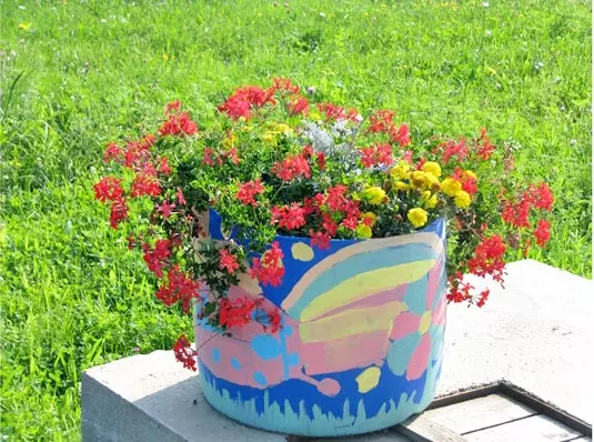 EtnoparkBjelovarskažupanija4 EtnoparkBjelovarskažupanija4