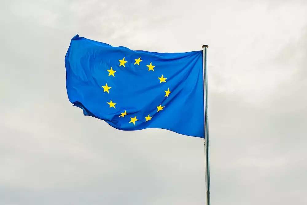 EU fondovi Varaždinske Toplice, Hrvatska
