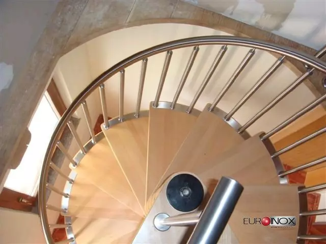 Građevinska stolarija od metala Zagreb