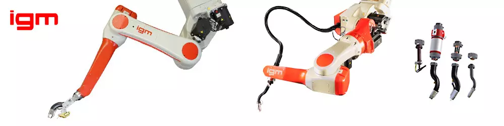 Igm metal Kvalitetno rezanje metala u gradu Zagrebu