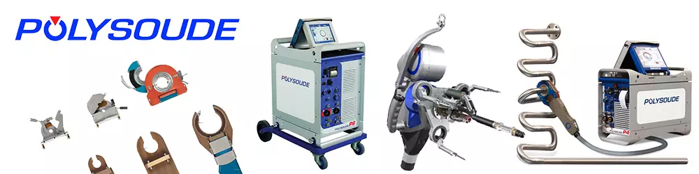 Zavarivanje metala Zagreb