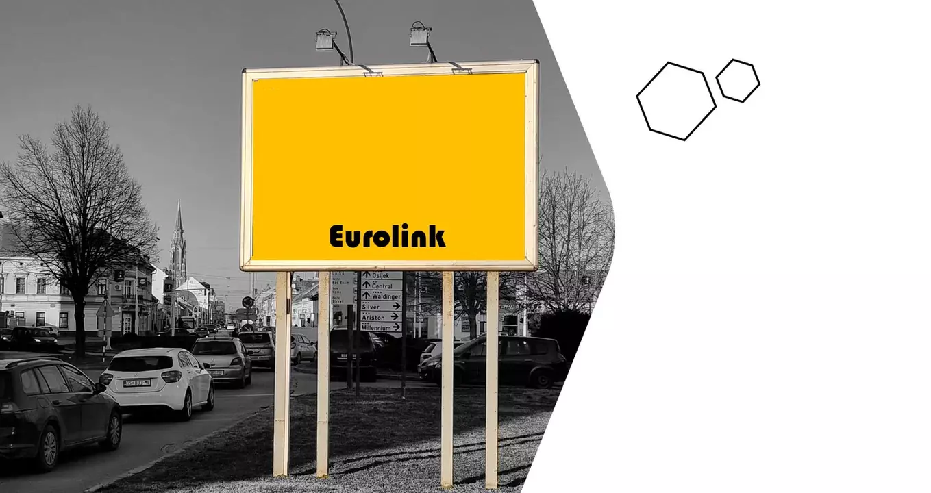 Marketing consulting Vanjsko oglašavanje i marketing consulting Osijek, Hrvatska