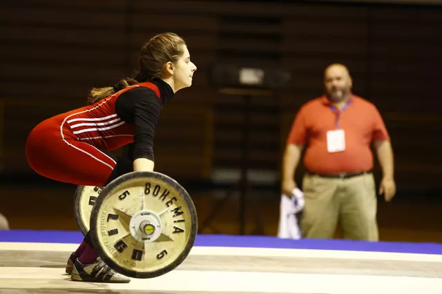 Europskoprvenstvozasenioreudizanjuutega,Split,Splitskodalmatinskažupanija2