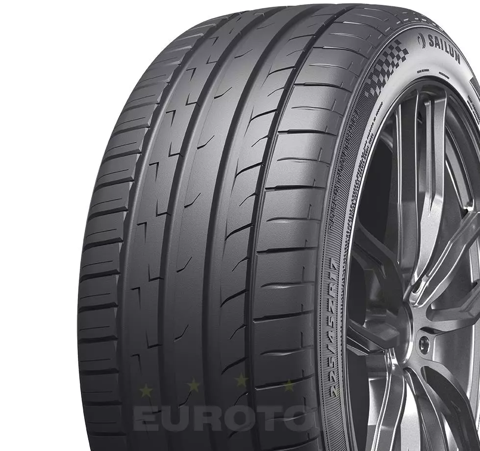 Rezervni dijelovi za kamione i motocikle Rijeka, grad Zagreb