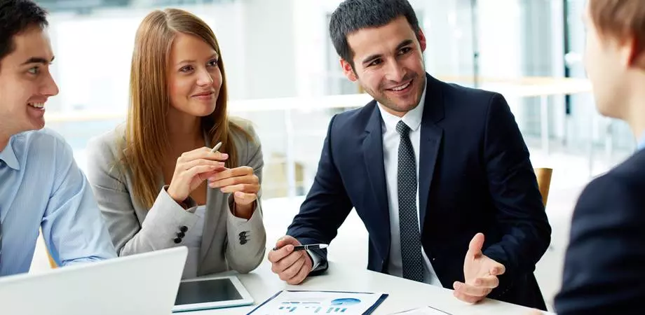 Naplata štete i zastupanje naplate Sarajevo, BiH