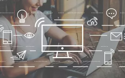 Instalacije panela Prodaja i instalacije solarnih panela EU, Hrvatska