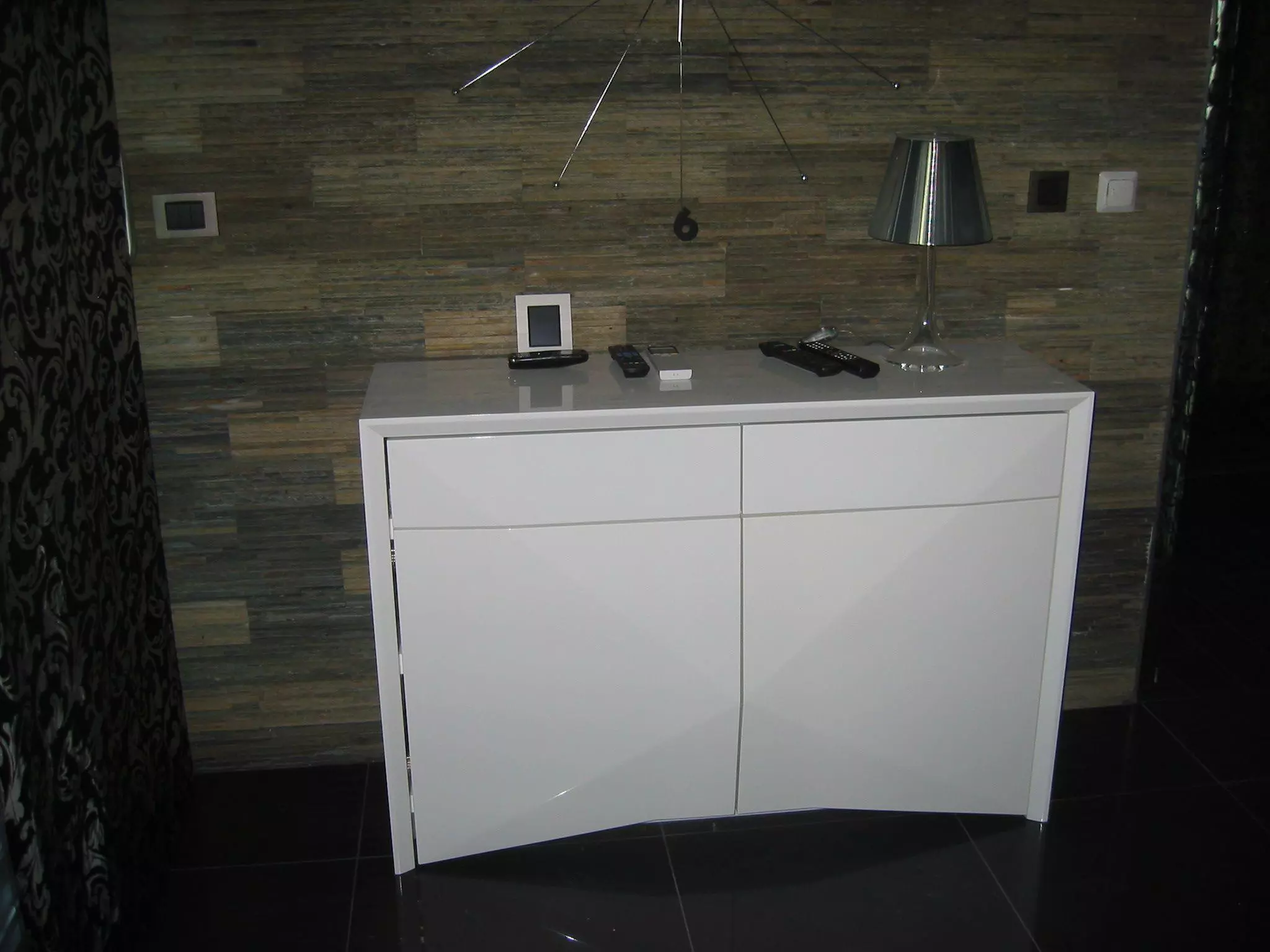 Kvalitetna proizvodnja sobnih vrata u mjestu Velikoj Hrvatska