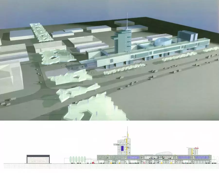 Izrada marketing studija analiza Izrada marketing studija analiza i programa Zagreb, Hrvatska