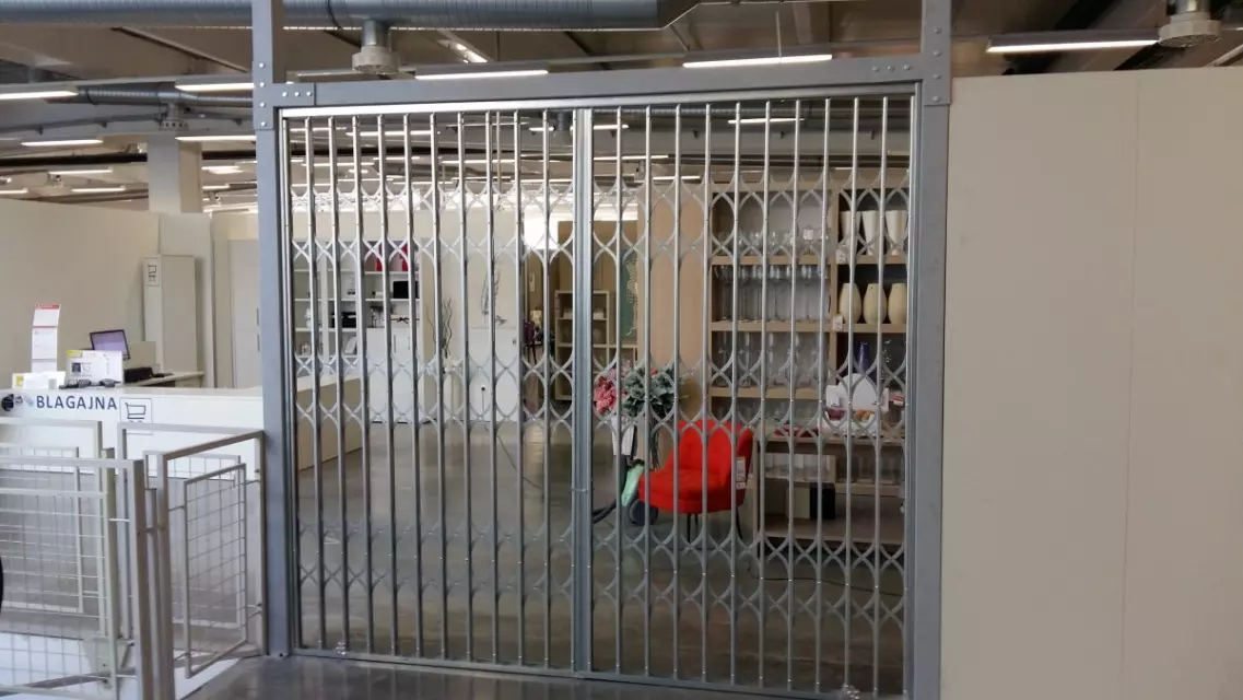 Čelične cijevi i limovi Čelične cijevi i limovi Hrvatska