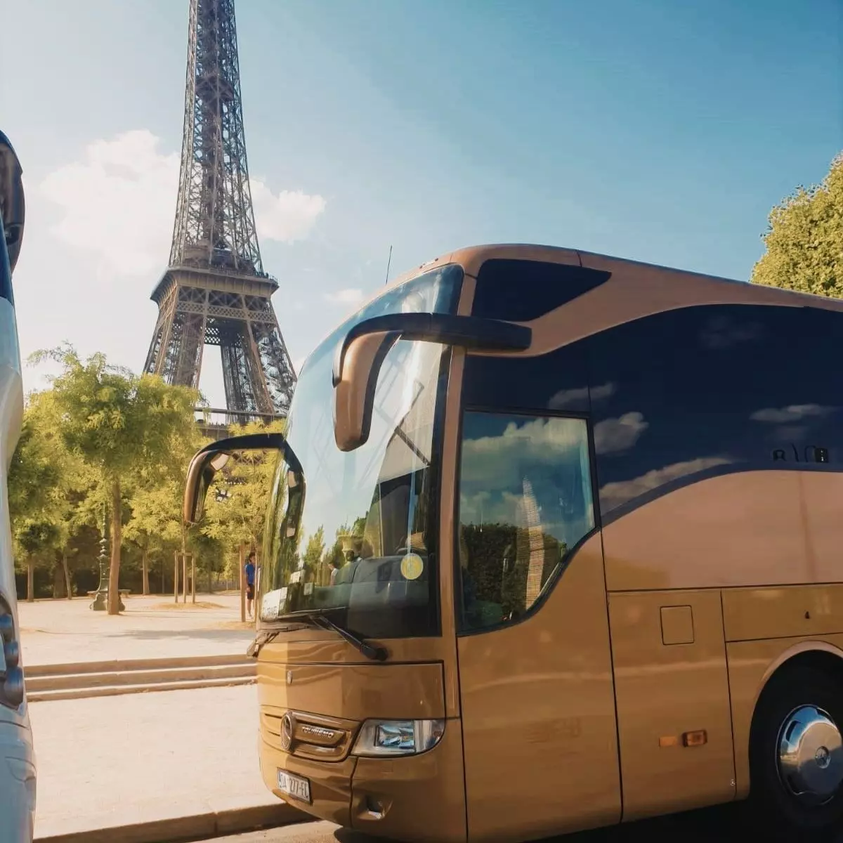 Transport putnika Prijevoz putnika, najam apartmana i poslovnih prostora