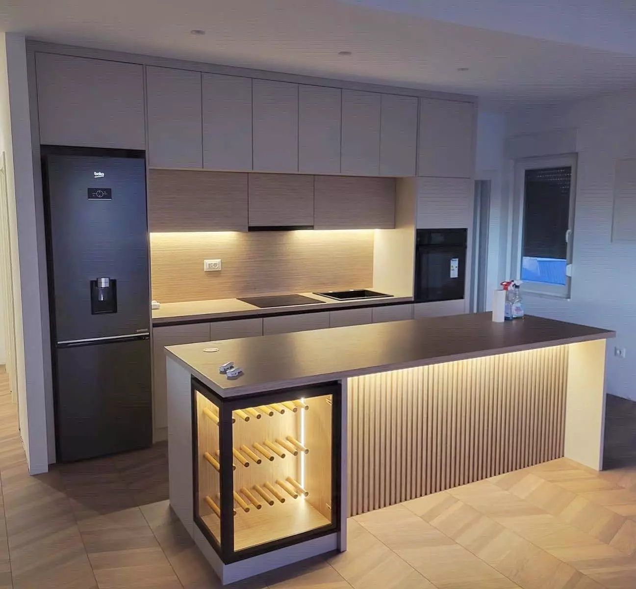 Fabrika namještaja BiH Bosna i Hercegovina