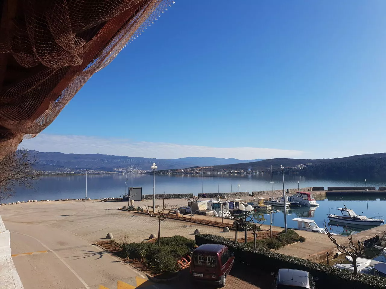 Jelo s roštilja, pizzeria Jela s roštilja u Čižićima Hrvatska