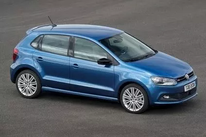 FantastičnecijenerentacarzračnalukaSplit7 FantastičnecijenerentacarzračnalukaSplit7