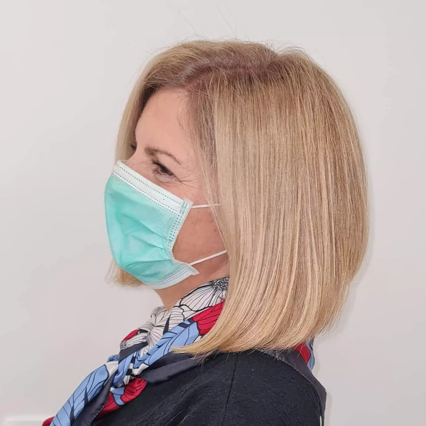 FarbanjekoseipramenovifrizerskeuslugeRijeka4