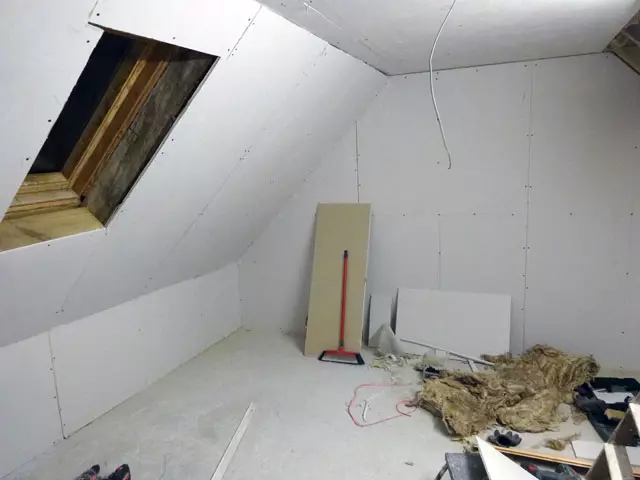 Fasade,keramikaipostavljanjeknaufa,Osijek Fasade,keramikaipostavljanjeknaufa,Osijek