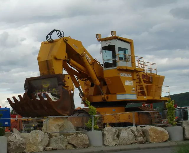 Fasade i etics sustav u Jagodnjaku, Hrvatska