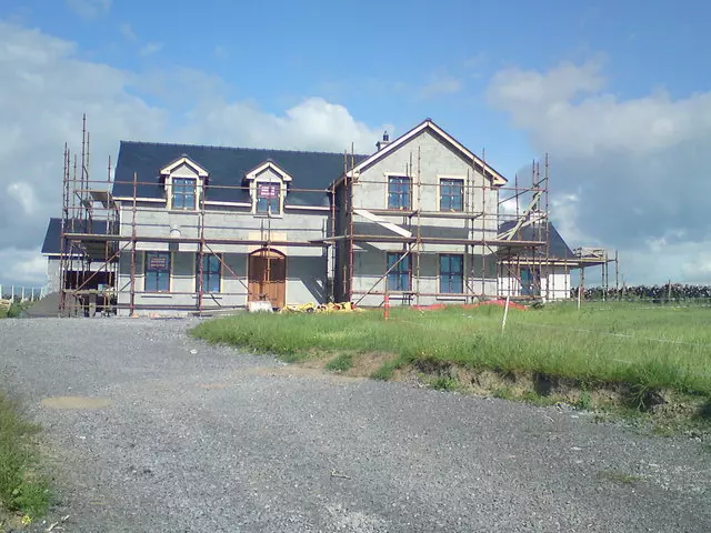 Fasaderski_radovi,glazure,žbukanja,Bregana2