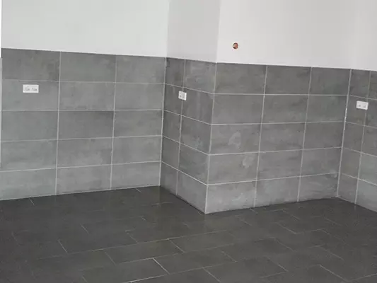 Zadar Fasaderski radovi u Zadru