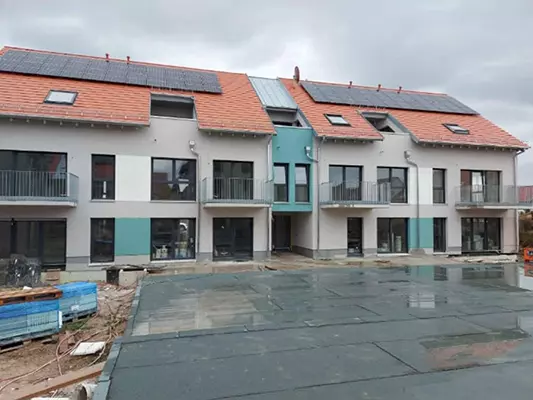 lijepe fasade fasade