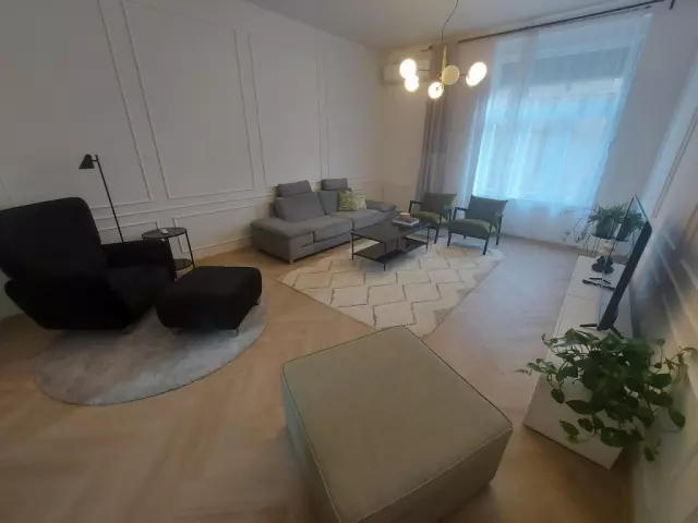 pokrivanje krovnih konstrukcija Karlovačka županija, Fasaderski radovi, pokrivanje krovnih konstrukcija