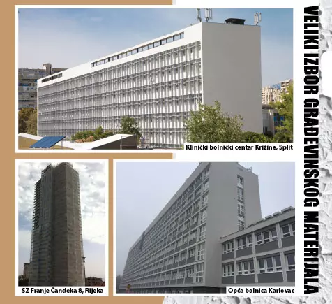 Fasaderskiradovi,termoizolacije,žbukanje,etikssustavi,soboslikarstvoHrvatska,EU