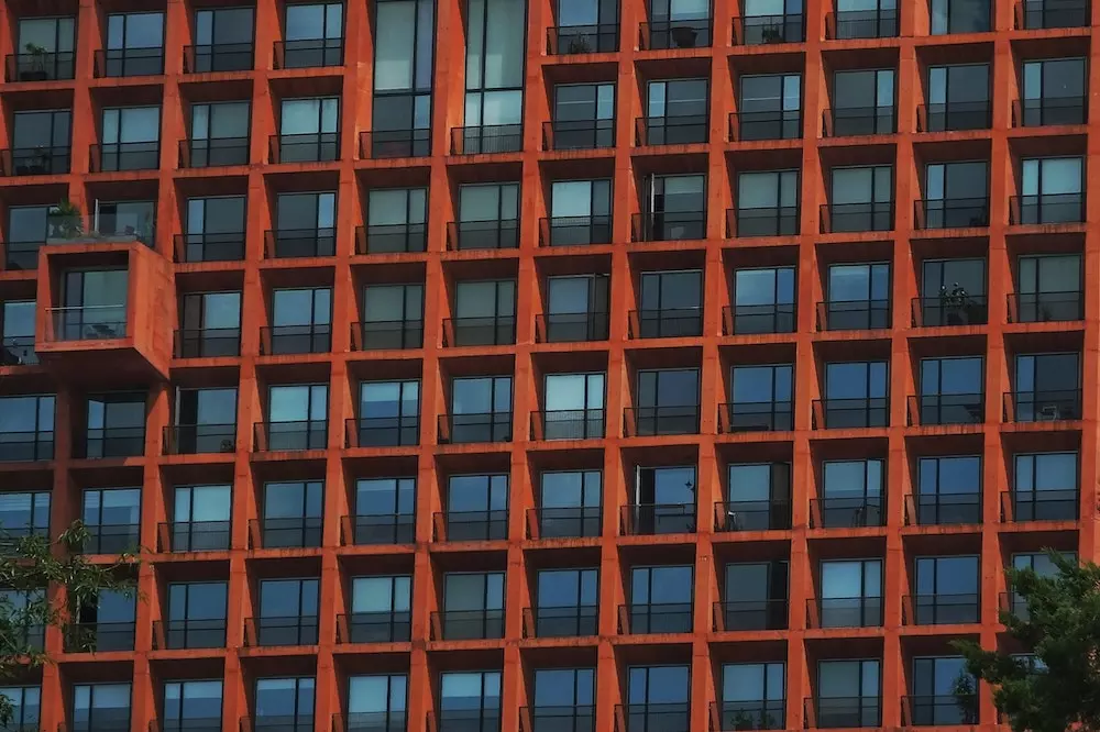 Izrada ventilirane fasade i aluminijske stolarije Ventilirane fasade i aluminijska stolarija u Dugom Selu Hrvatska