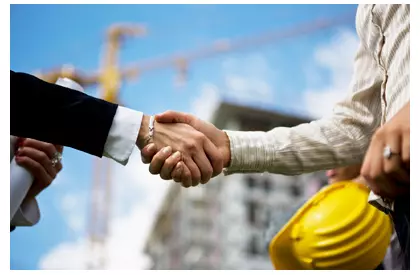 Fasadeteunutarnjeuređenjeinterijera,DonjiVidovec3