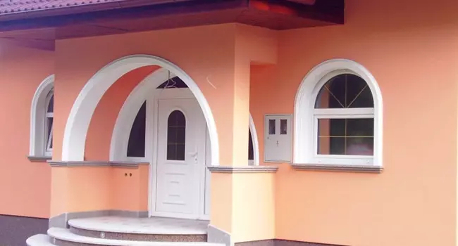 Fasadne_štukature07 Fasadne_štukature07