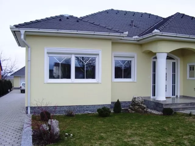 Fasadne_štukature20 Fasadne_štukature20