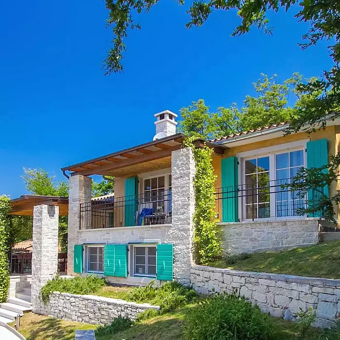 FasadniradoviPazin,Istra2 FasadniradoviPazin,Istra2