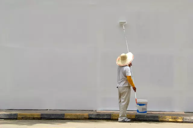 Fasadnisustaviisuhagradnja,Bjelovar3