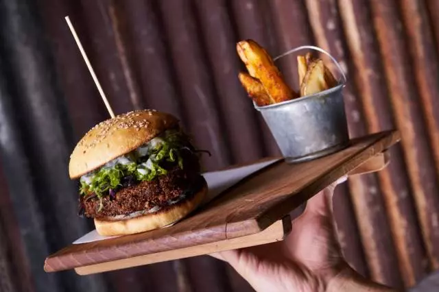 Fast-food,-dostava-brze-hrane-Split-1