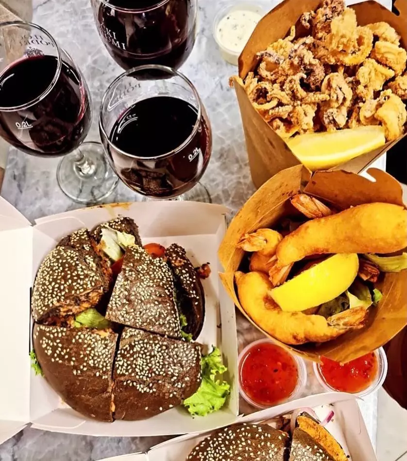 FastfishfoodDubrovnik3 FastfishfoodDubrovnik3