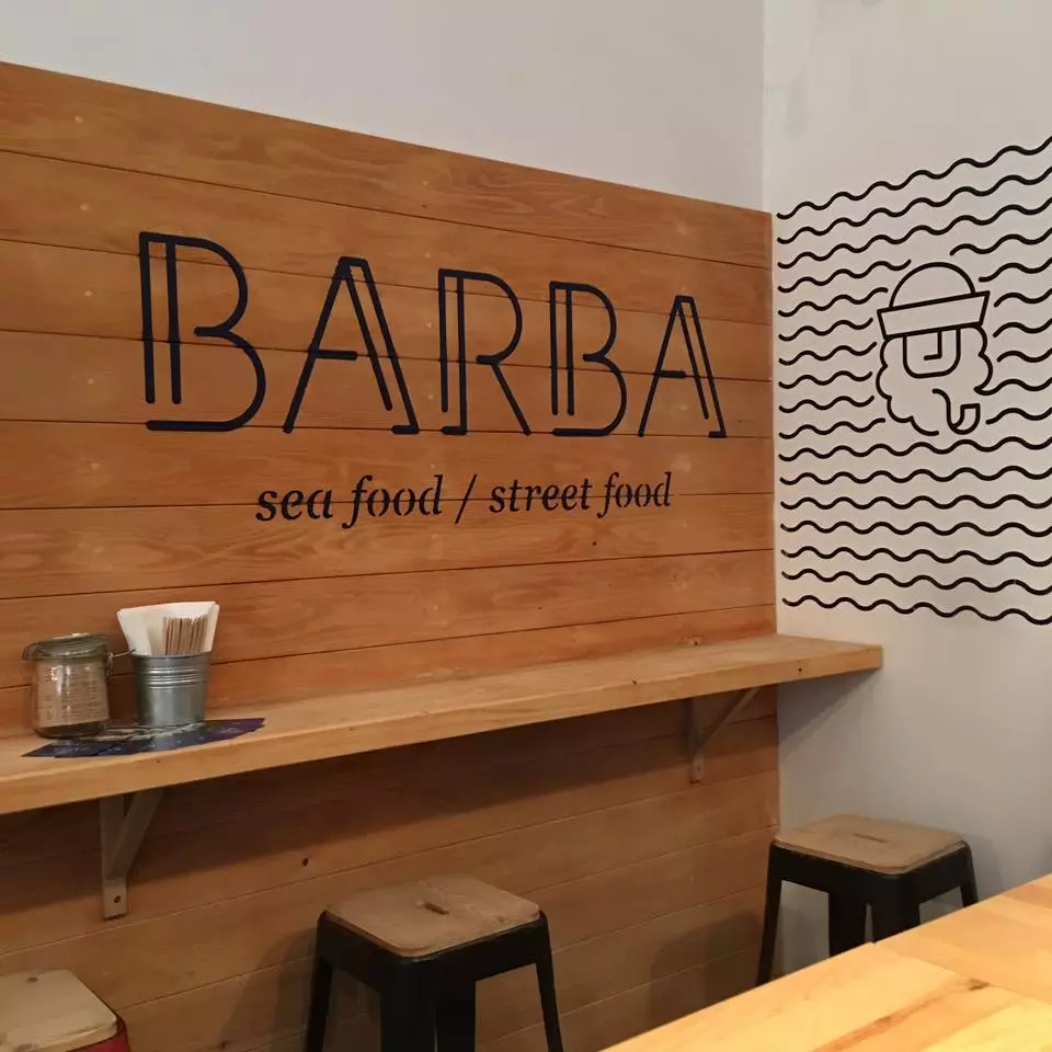 FastfishfoodStradun3 FastfishfoodStradun3