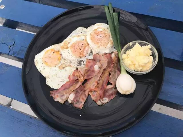 Fastfood,pečenjaraZadar3 Fastfood,pečenjaraZadar3