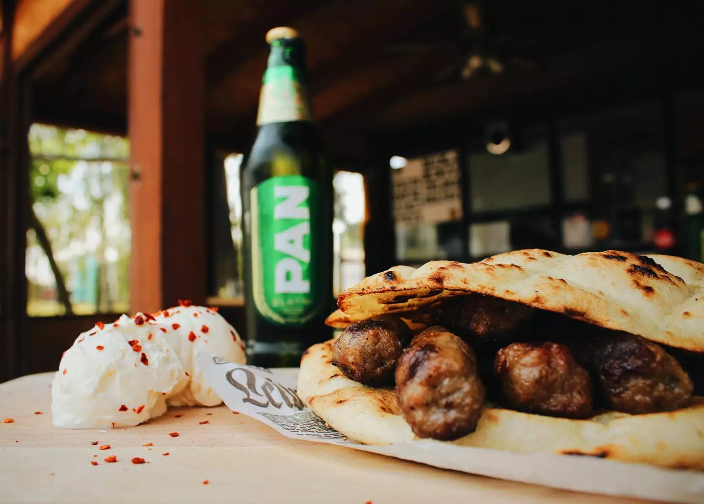 FastfoodMarenda FastfoodMarenda