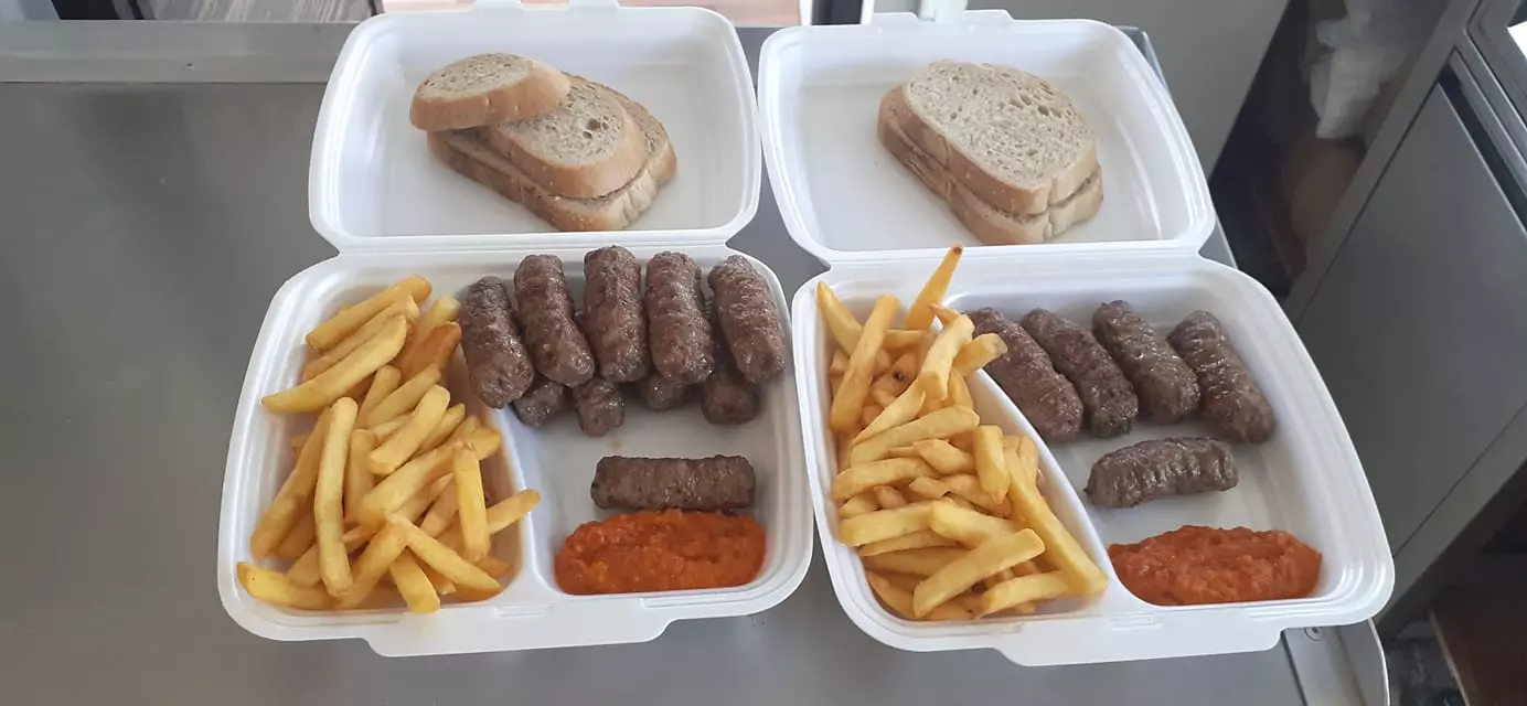 FastfoodipekaraPakrac2 FastfoodipekaraPakrac2