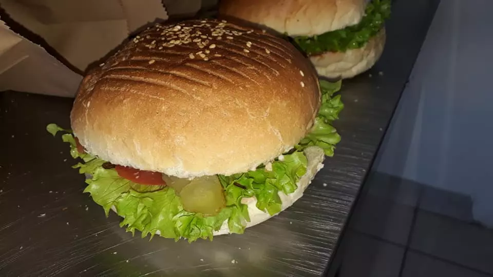 FastfoodipekaraPakrac4 FastfoodipekaraPakrac4