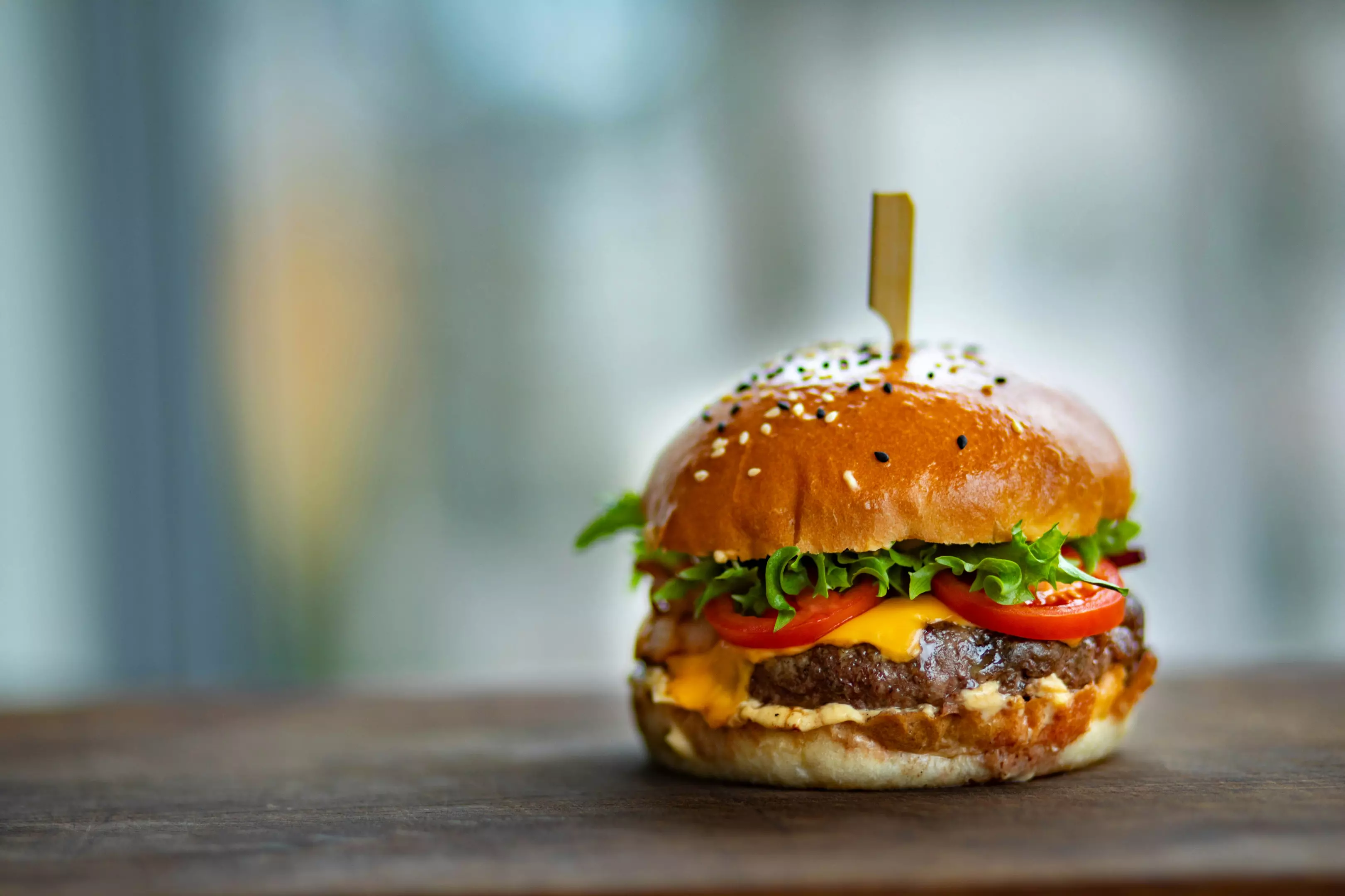 Fast food Slatina Fast food u Slatini