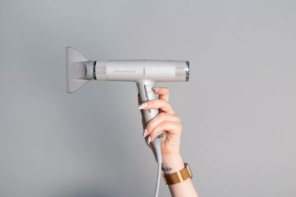 Frizerski salon, frizure Frizerski salon Čakovec, RH