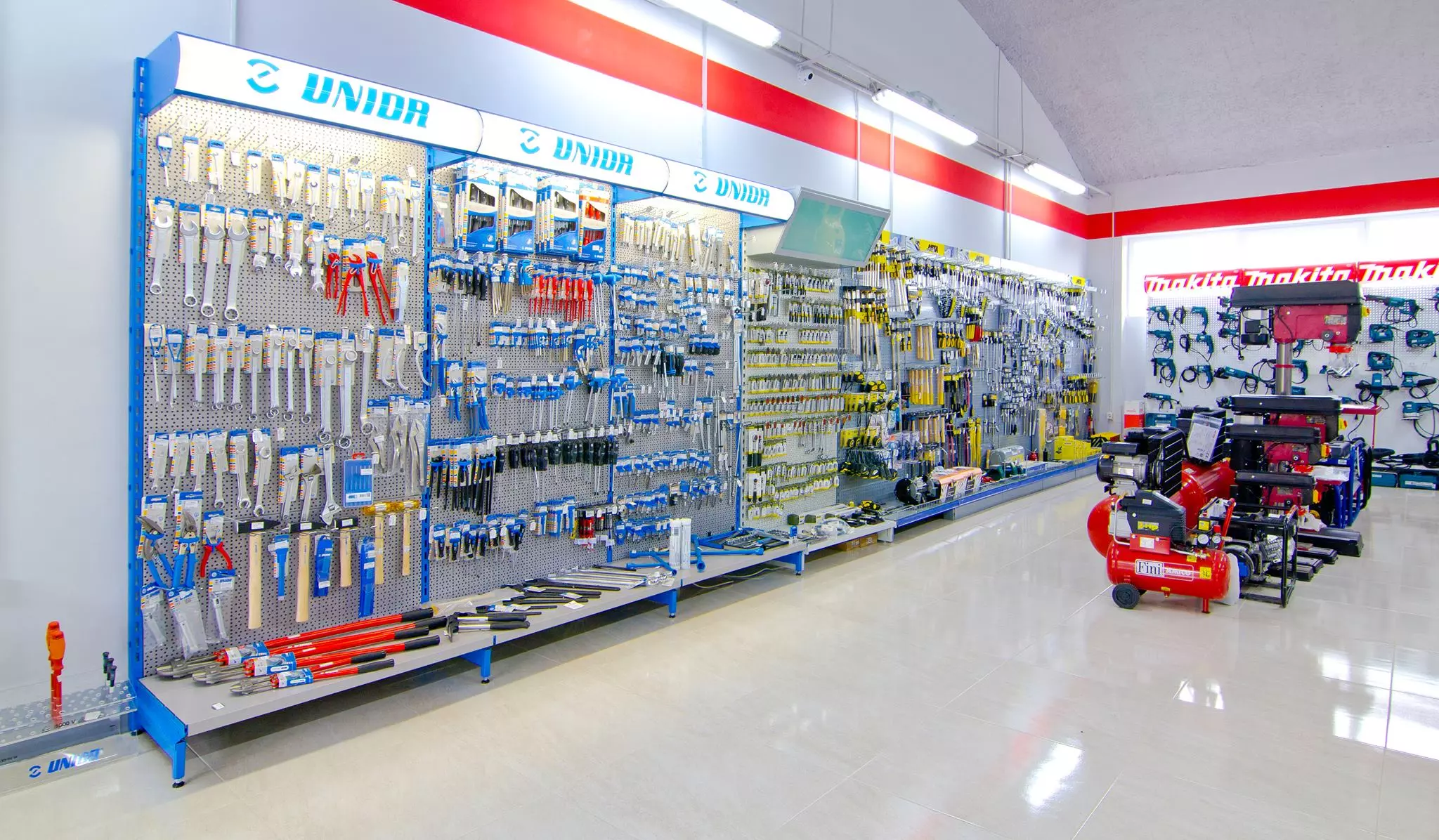 Ferroalat1 Ferroalat1