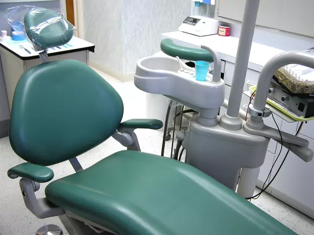 Fiksnaimobilnaprotetika,Sunja2 Fiksnaimobilnaprotetika,Sunja2