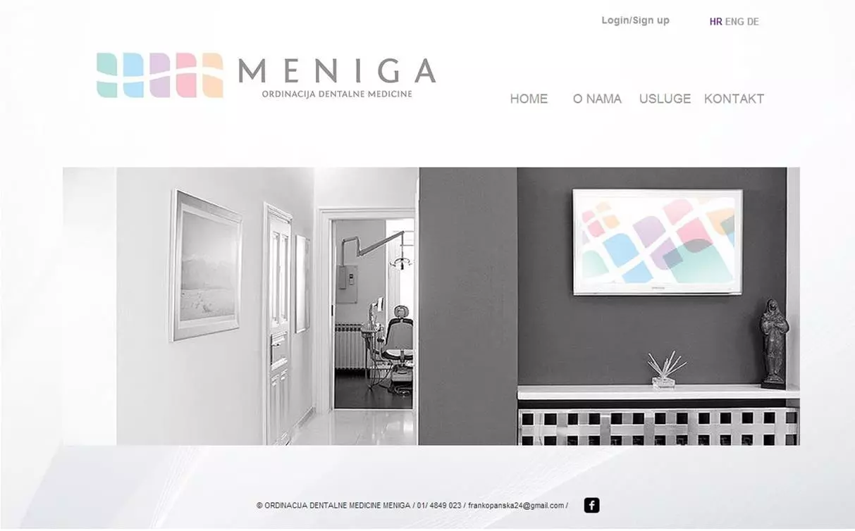 FiksnaimobilnaprotetikaucentruZagreba FiksnaimobilnaprotetikaucentruZagreba