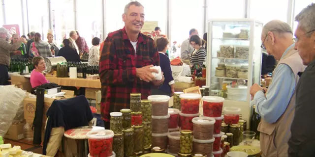 FileteikoziceKaštelKambelovac,Split2