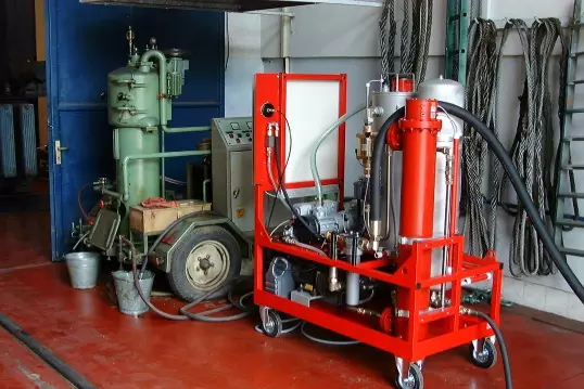 Filterizahidrauliku,NovoČiče,Zagrebačkažupanija,Hrvatska3