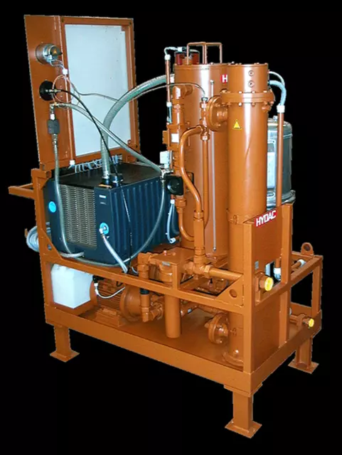 Filtriranjeulja,NovoČiče,Zagrebačkažupanija,Hrvatska Filtriranjeulja,NovoČiče,Zagrebačkažupanija,Hrvatska