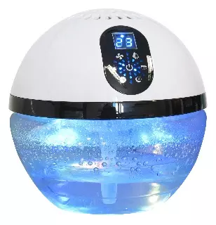 FiltriranjezrakaZagreb1 FiltriranjezrakaZagreb1