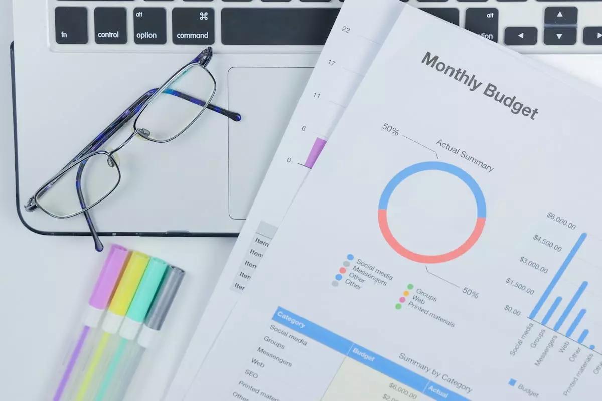 Savjetovanje, kreativna industrija Financijsko savjetovanje u kreativnoj industriji Zagreb, Hrvatska