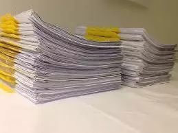 Financijska forenzika i vještačenja 