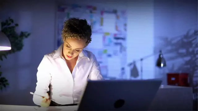 Financijskosavjetovanje,agencijasasavjetovanje,Rijeka2 Financijskosavjetovanje,agencijasasavjetovanje,Rijeka2